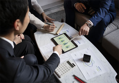 Lorem ipsum dolor sit amet, consectetur – Copy – Copy