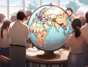 Read more about the article Lorem ipsum dolor sit amet, consectetur – Copy