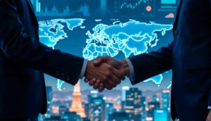 Read more about the article Lorem ipsum dolor sit amet, consectetur – Copy – Copy