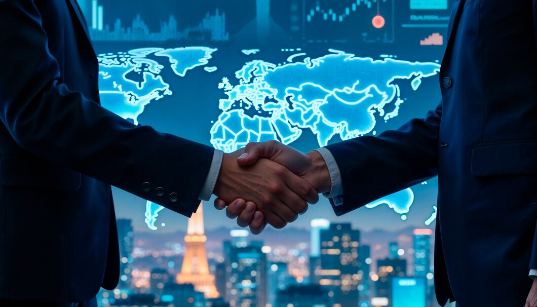 Read more about the article Lorem ipsum dolor sit amet, consectetur – Copy – Copy