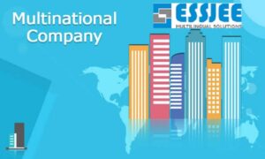 Read more about the article Voices Without Boundaries: Using ESSJEE Multilingual Solutions to Drive International Communication