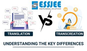 Read more about the article Where Strategy and Language Collide: Using ESSJEE to Encourage International Communication