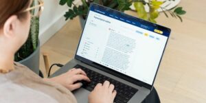 Read more about the article Beyond Translation: How ESSJEE Multilingual Solutions Creates Localized Experiences For A Global Market