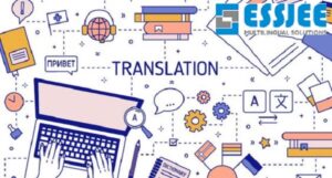 Read more about the article The ESSJEE Multilingual Advantage: A Precision Approach to Breaking Language Barriers